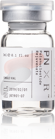 PNXR
