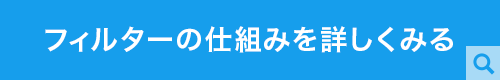 詳しくみる