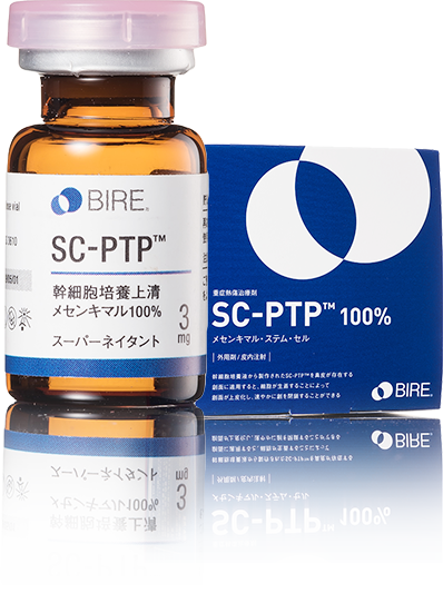 SC-PTP